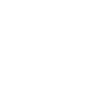 Frederic WI Pest Control
